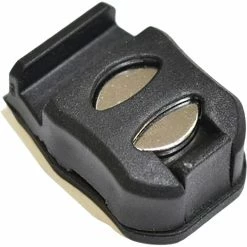 Lezyne Bike GPS & Computers Cadence Magnet