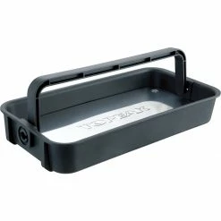 Topeak Bike Shop Essentials Magnetic Tool Tray