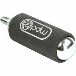 Portland Design Works Bike Pumps & CO2 Inflators 38g CO2 Catridge
