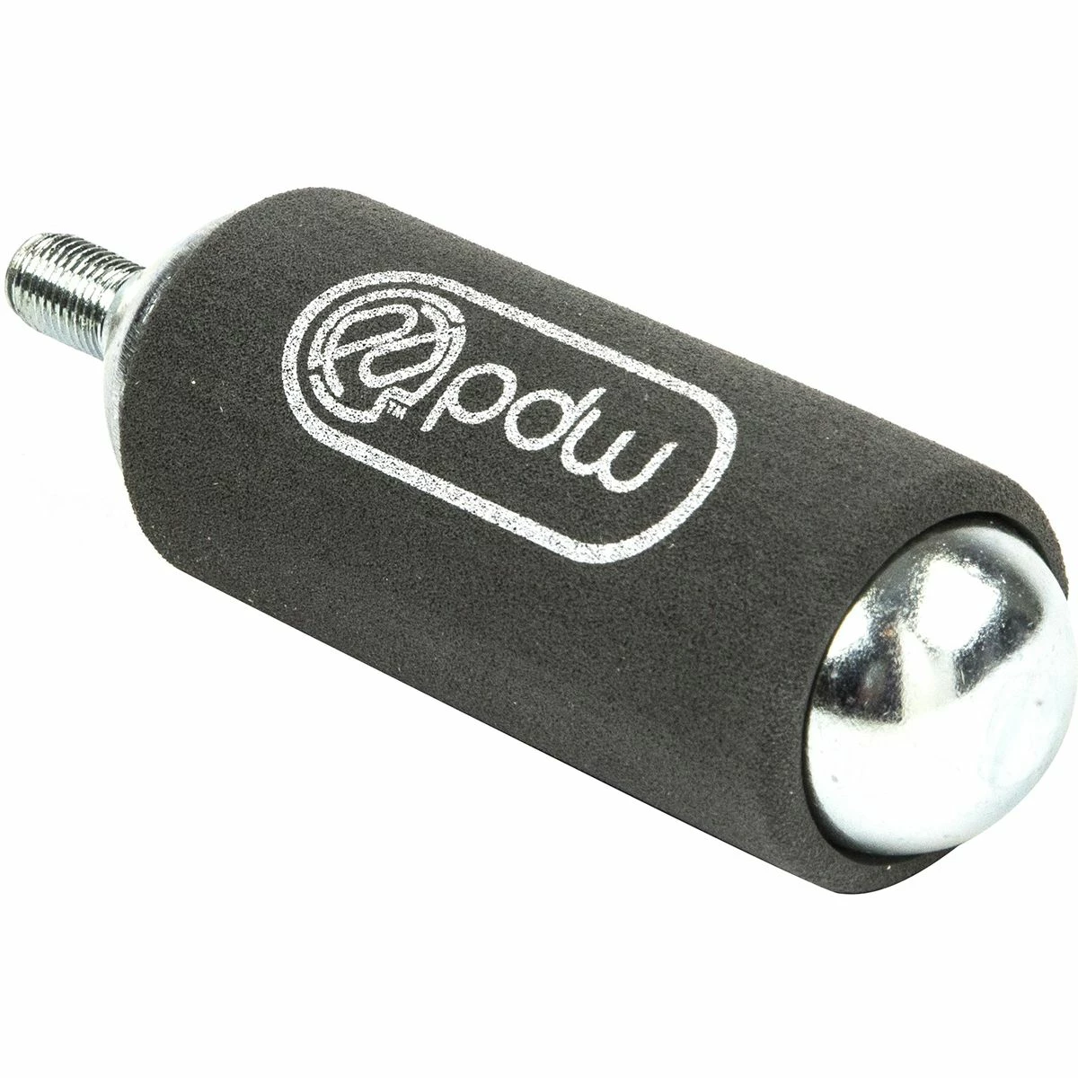 Portland Design Works Bike Pumps & CO2 Inflators 38g CO2 Catridge