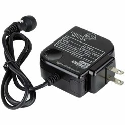 Light & Motion Bike Light Accessories Smart External Battery Charger (Li Ion)