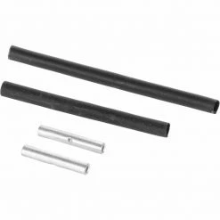 Light & Motion Bike Light Accessories E Bike Splice Kit