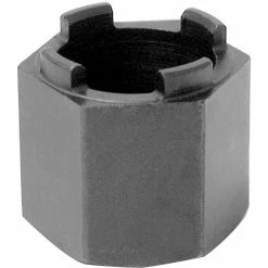 Park Tool Bike Tools & Tool Kits Sun Tour 4 Notch Freewheel Remover