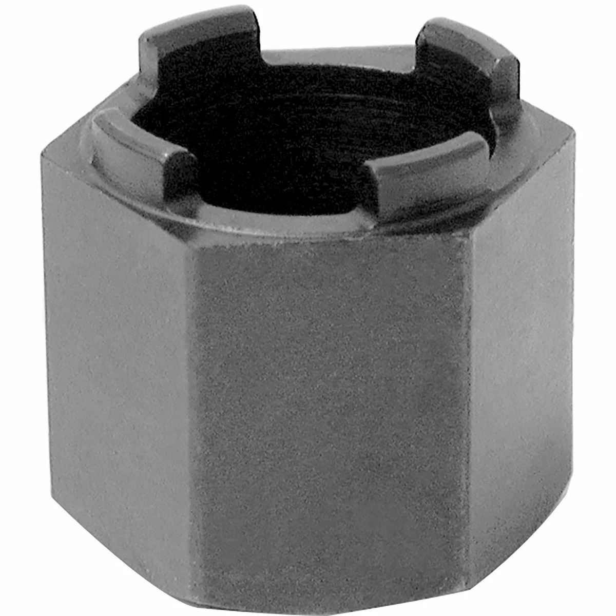 Park Tool Bike Tools & Tool Kits Sun Tour 4 Notch Freewheel Remover