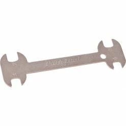 Park Tool Bike Tools & Tool Kits Offset Brake Wrench