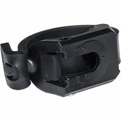 Light & Motion Bike Light Accessories Tuck Seat Post Mount