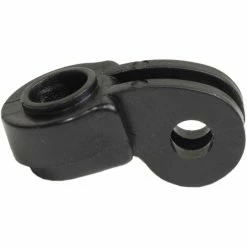 Light & Motion Bike Light Accessories GoPro Mount (Taz)