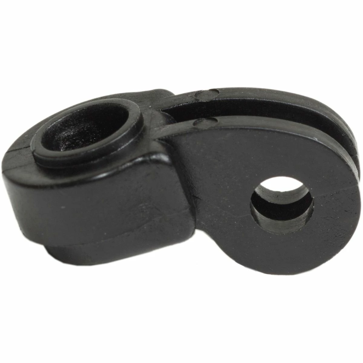 Light & Motion Bike Light Accessories GoPro Mount (Taz)