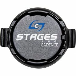 Stages Cycling Bike GPS & Computers Dash Cadence Sensor