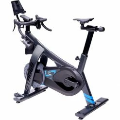 Stages Cycling Bike Trainers & Accessories Smart Bike