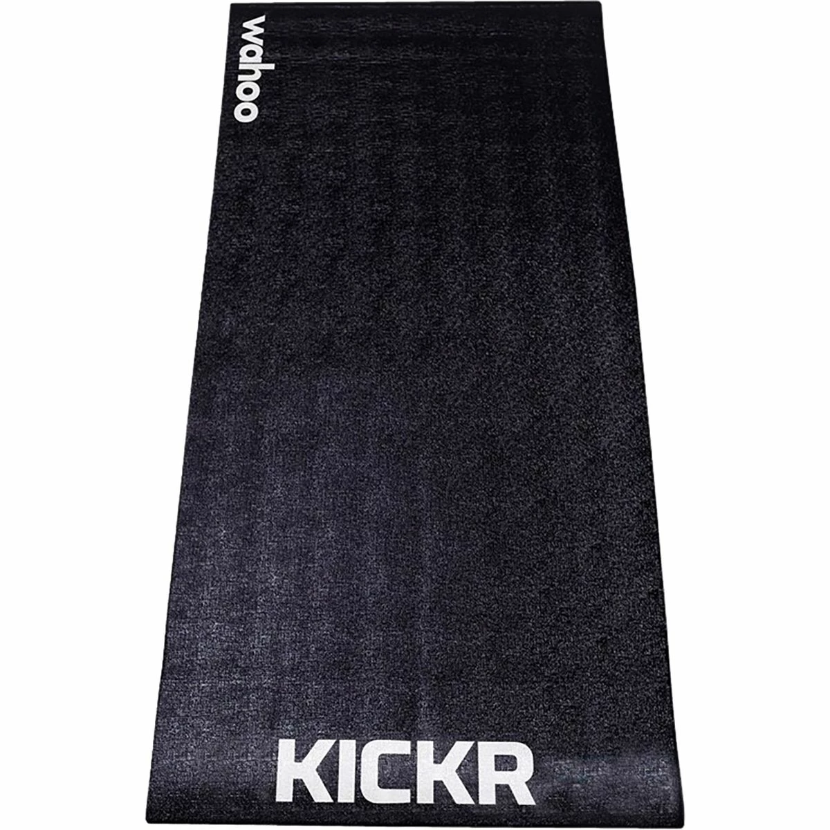 Wahoo Fitness Bike Trainers & Accessories KICKR Trainer Floor Mat