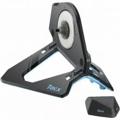 Tacx Bike Trainers & Accessories Neo 2T Smart