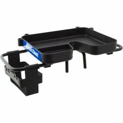 Park Tool Bike Shop Essentials Repair Stand Tray