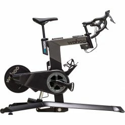 Wahoo Fitness Bike Trainers & Accessories KICKR Bike