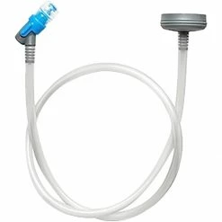 Hydrapak Hydration Packs Seeker Hydration Kit