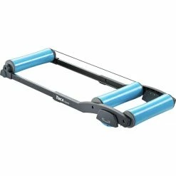 Tacx Bike Trainers & Accessories Galaxia Training Rollers (T 1100)