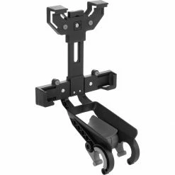 Tacx Bike Trainers & Accessories Handlebar Mount for Tablets