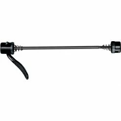 Tacx Bike Trainers & Accessories T1402 Quick Release for Rear Wheel