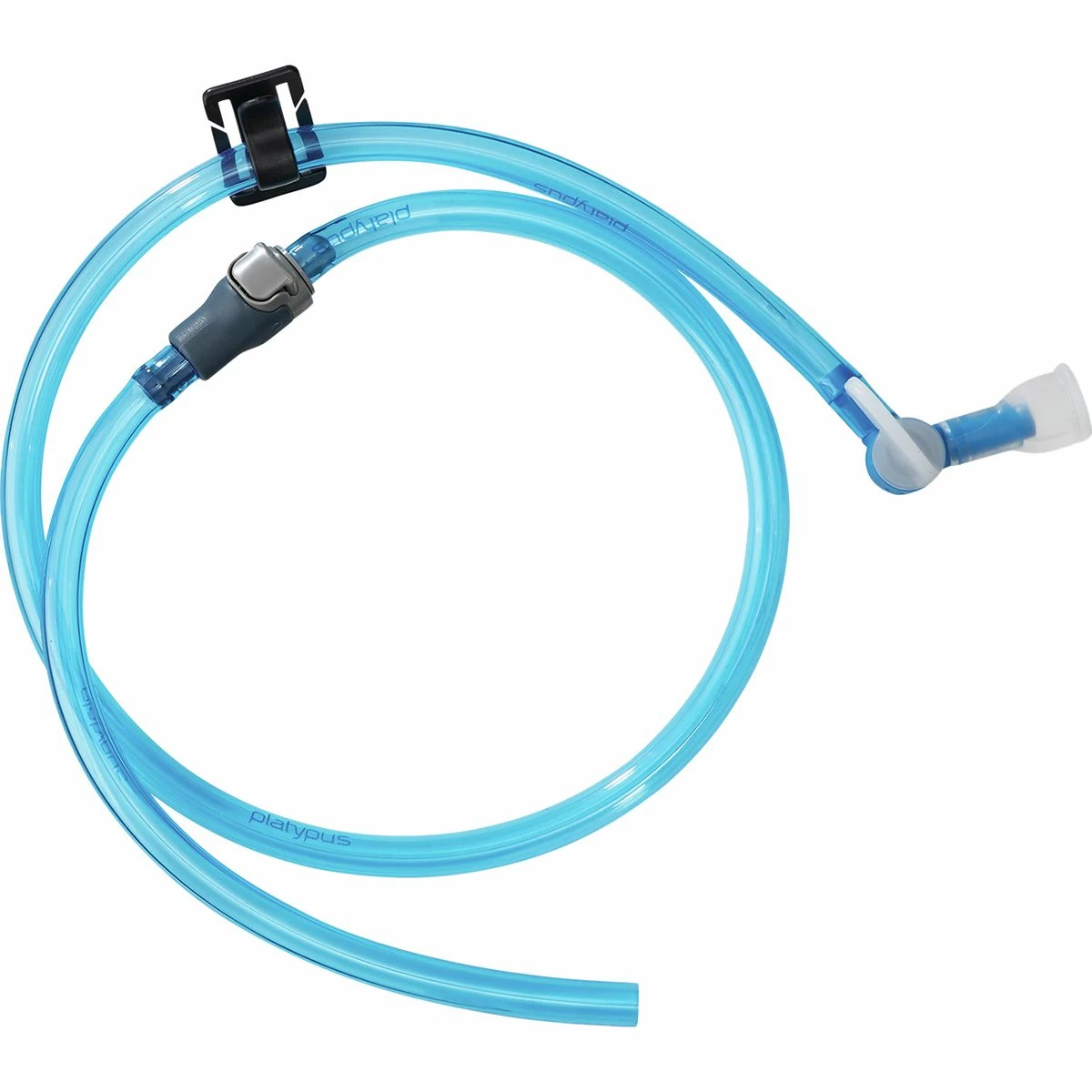 Platypus Hydration Packs Big Zip EVO Drink Tube Kit