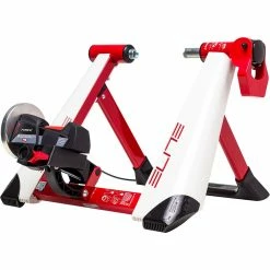 Elite Bike Trainers & Accessories Novo Force Trainer