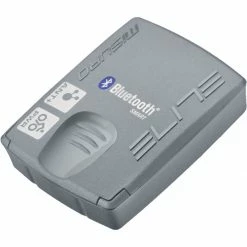 Elite Bike Trainers & Accessories Misuro B+ Sensor