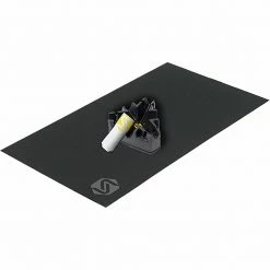 Saris Bike Trainers & Accessories Trainer Accessory Kit