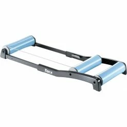 Tacx Bike Trainers & Accessories Antares Rollers