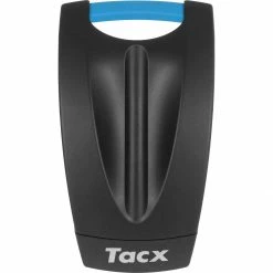 Tacx Bike Trainers & Accessories Skyliner Blue Front Wheel Support