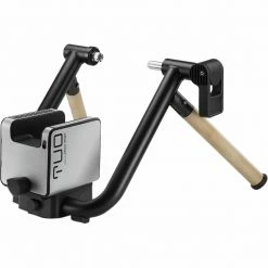 Elite Bike Trainers & Accessories Tuo Interactive Trainer