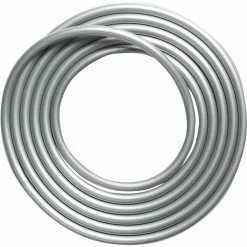 Tacx Bike Trainers & Accessories Drive Belt Rollers