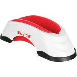Elite Bike Trainers & Accessories SU STA Elevator Gel Block