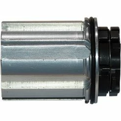 Elite Bike Trainers & Accessories Campagnolo Freehub Adapter for Direto/Drivo/Kura