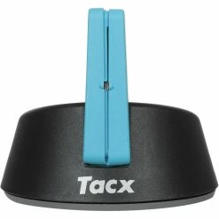 Tacx Bike Trainers & Accessories ANT+ Antenna