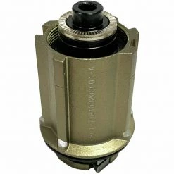 Kinetic Bike Trainers & Accessories R1 Campagnolo Freehub Body