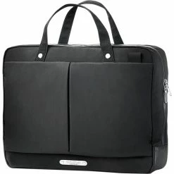 Brooks England Bike Packs & Bags Street Briefcase