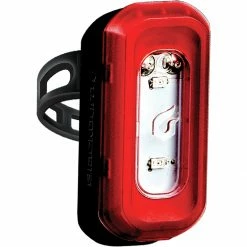 Blackburn Bike Tail Lights Local 15 Tail Light