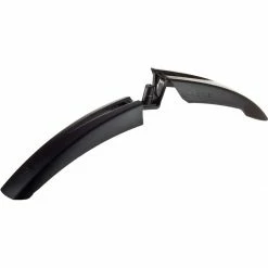 Topeak Bike Fenders & Racks DeFender FX Front Fender