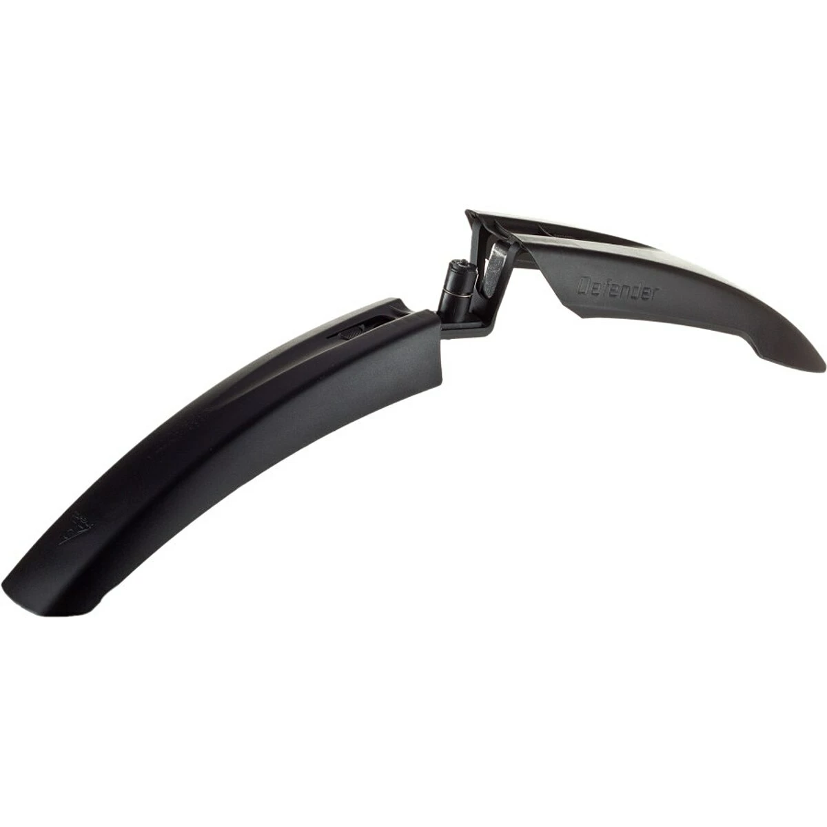 Topeak Bike Fenders & Racks DeFender FX Front Fender