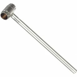 Abbey Bike Tools Bike Tools & Tool Kits Dual Sided Crombie Tool