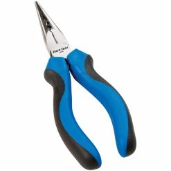 Park Tool Bike Tools & Tool Kits NP 6 Needle Nose Pliers