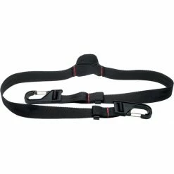 Blackburn Bike Fenders & Racks Cargo Straps