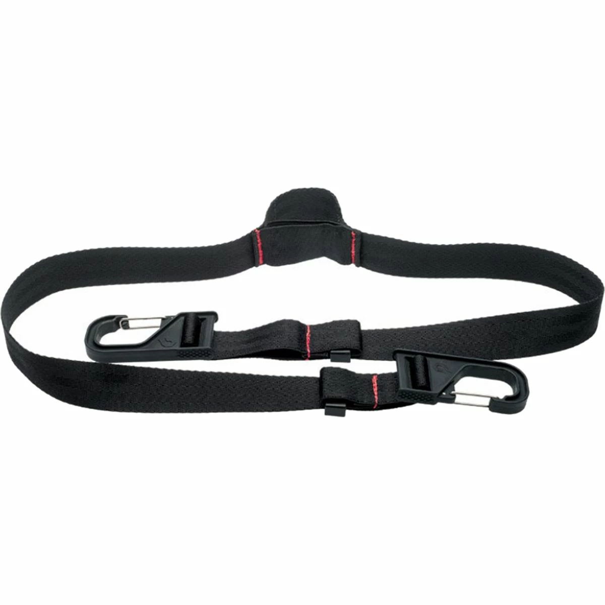 Blackburn Bike Fenders & Racks Cargo Straps