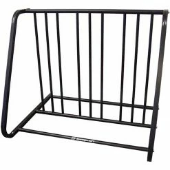 Swagman Bike Racks Bike Shop Essentials Park 6 Bike Storage Rack
