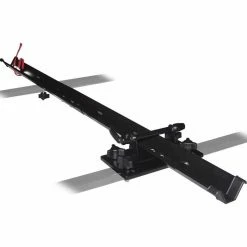 Swagman Bike Racks Bike Roof Racks Standard Roof Rack