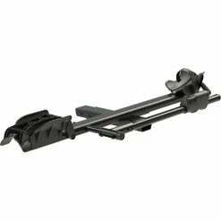 RockyMounts Bike Hitch Racks MonoRail Single Bike Add On