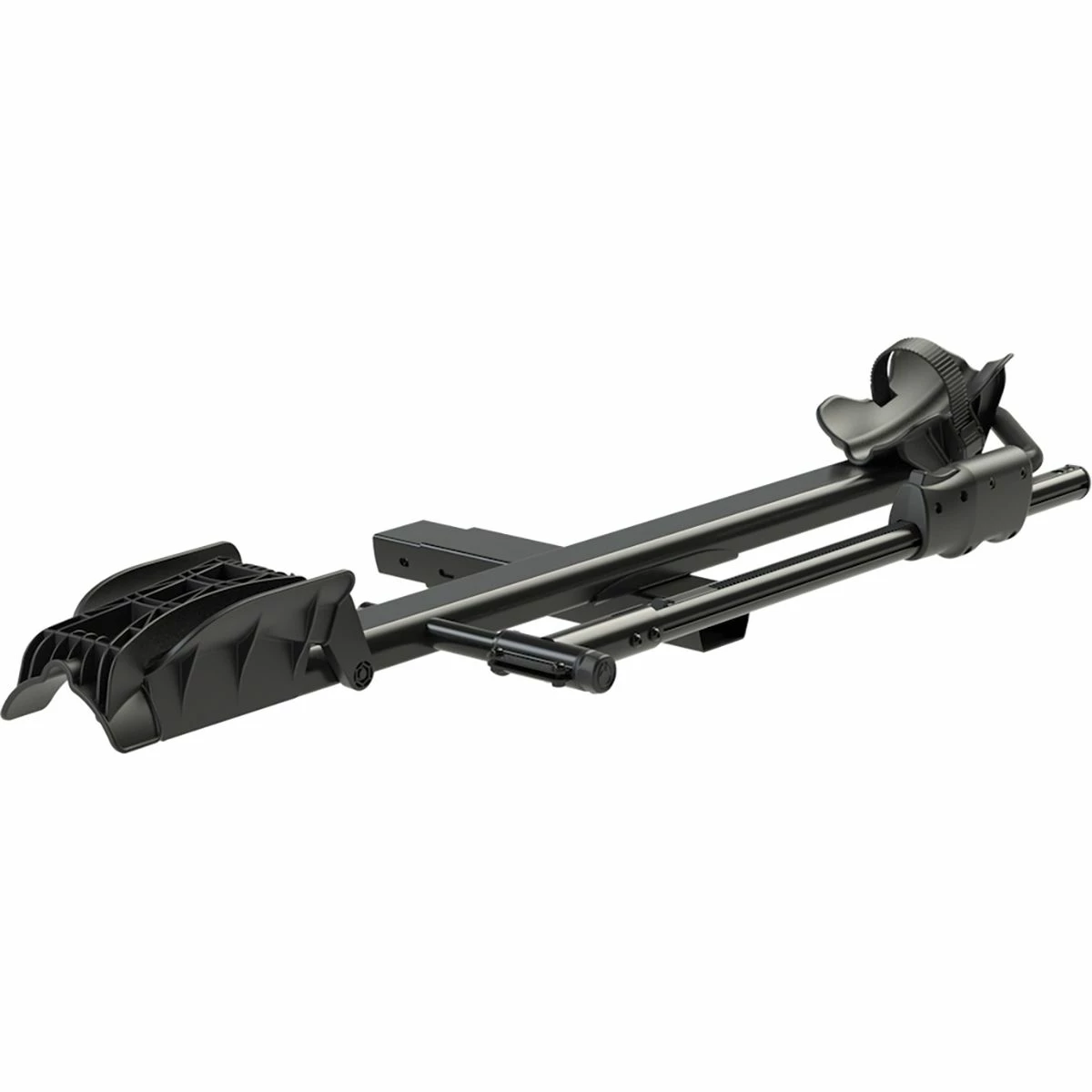 RockyMounts Bike Hitch Racks MonoRail Single Bike Add On