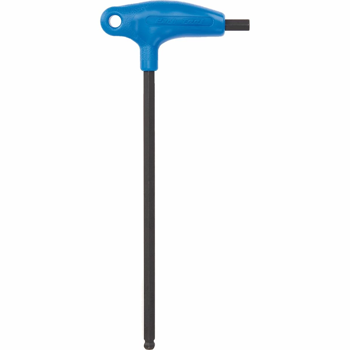 Park Tool Bike Shop Essentials P Handled Hex Wrench