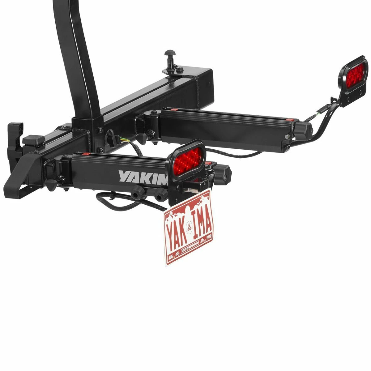 Yakima Roof Rack Accessories EXO LitKit - Image 3