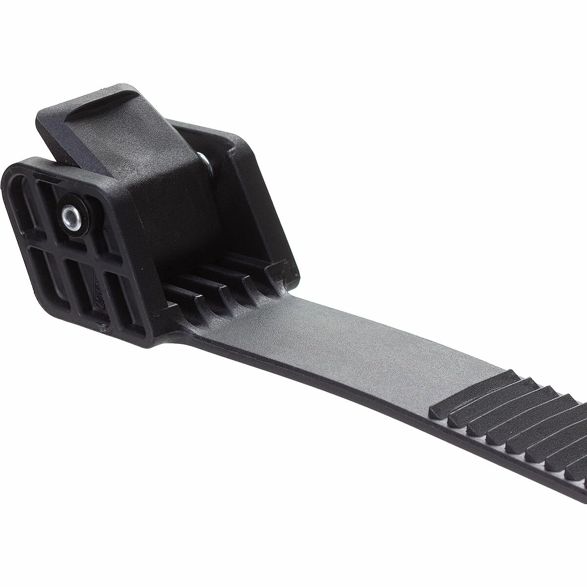 Kuat Hitch Mount Accessories Hitch Mount Strap Extension - Image 4
