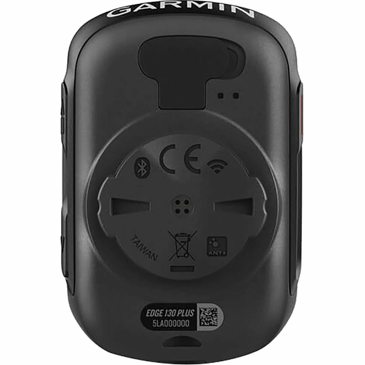 Garmin Bike GPS & Computers Edge 130 Plus Bundle - Image 8